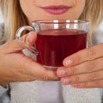 Pomaga schudnąć, zmniejsza obrzęki, wspiera a wątrobę, zmniejsza ryzyko miażdżycy. Pij raz dziennie