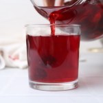 Pomaga w bezsenności i dnie moczanowej. Na co jeszcze dobra jest cierpka wiśnia?