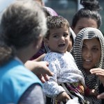 "Pomagać uchodźcom zanim dotrą do Europy". W Warszawie spotkali się ministrowie Grupy Wyszehradzkiej