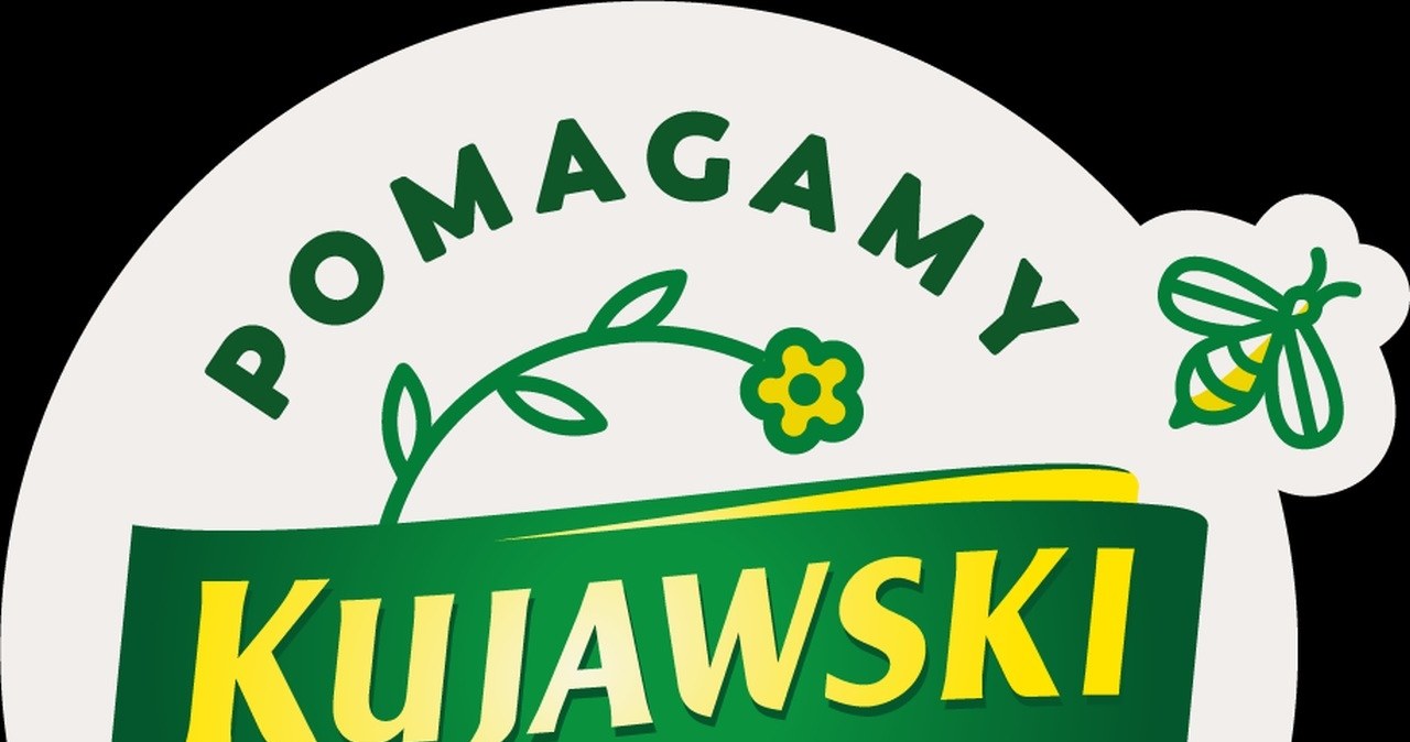 pomagamypszczolom.pl /materiały promocyjne