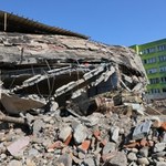 "Pomaganie Buduje. 48h". Wsparcie dla dzieci z miejscowości zniszczonej przez powódź