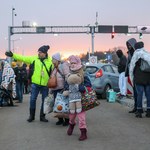 "Pomaganie mamy w genach". Która firma zasłużyła na wyróżnienie?