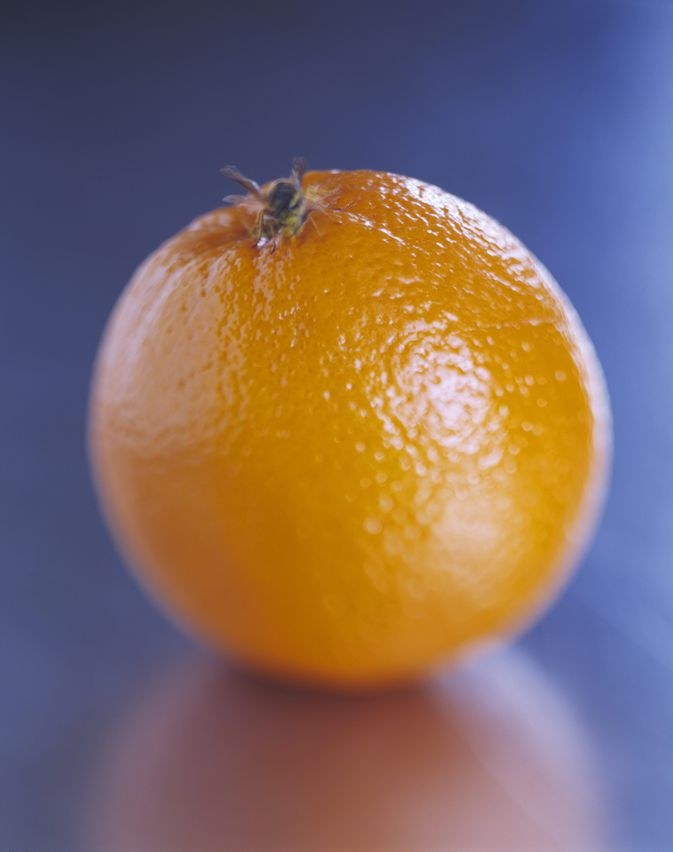 Pomarańcze /© Photogenica