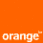 Pomarańczowa alternatywa