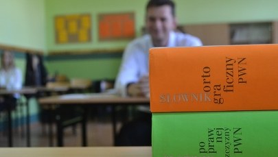 Pomaturalne refleksje