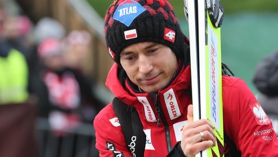 Pomiar kombinezonu skoczka? Ekspert: Delikatna kwestia