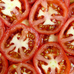 Pomidory: Surowe czy poddane obróbce termicznej?