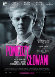 Pomiędzy słowami