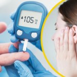 Pomijane powikłanie cukrzycy. Jak cukrzyca wpływa na słuch? 