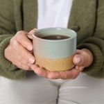 Pomijany, a ważny dla kości, tarczycy i skóry. Znajdziesz w herbacie i orzechach