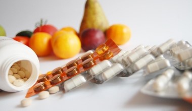 Помилки при прийманні магнію. Він не принесе бажаного ефекту