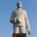 Pomnik generała Berlinga nie wróci na swoje miejsce