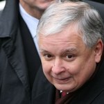 Pomnik Lecha Kaczyńskiego zostanie odsłonięty 10 listopada