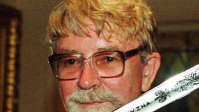 Pomnik płk. Kuklińskiego w miejscu "czterech śpiących"? Jest apel 