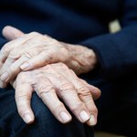Pomoc dla chorych na Parkinsona. Naukowcy z Rzeszowa opracowali program
