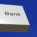Pomoc dla kredytobiorców: Koszt dla sektora bankowego wyniesie 8,9 mld zł
