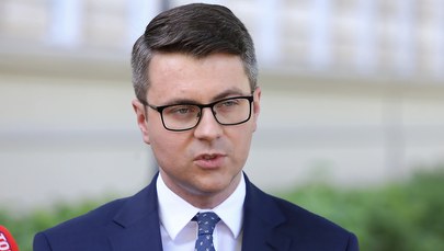 Pomoc dla kredytobiorców. Rząd przedstawi projekt we wtorek