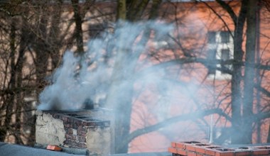 Pomoc dla ofiar "Czystego Powietrza". Będą roszczenia wobec nieuczciwych wykonawców