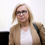 Pomoc dla ofiar oszustw w "Czystym Powietrzu". Nowy projekt ustawy w Sejmie