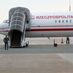 Pomoc dla ofiar wypadku na Węgrzech. Pieniędzy z OC może nie wystarczyć