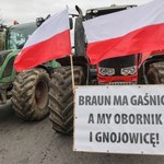 Pomoc dla polskich rolników. Rząd przyjął rozporządzenie