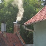 Pomoc dla poszkodowanych w programie "Czyste Powietrze". Znamy datę