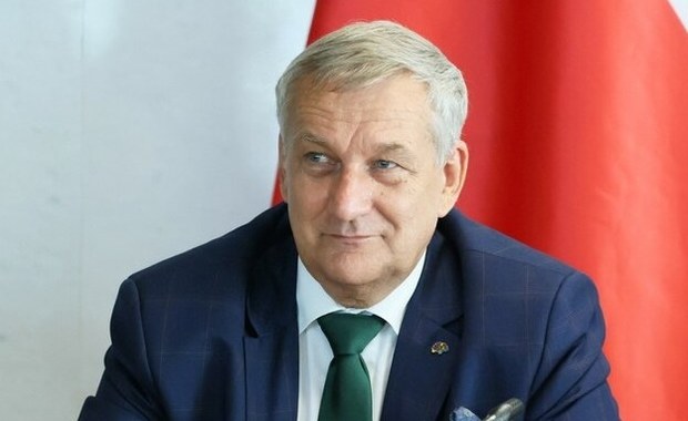 Pomoc dla powodzian musi być rozliczona do końca tego roku? Wiceszef MSWiA: To błąd