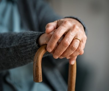 Pomoc dla seniorów. Obejmie wiele obszarów