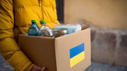 Pomoc dla uchodźców w Małopolsce. Co się zmienia?