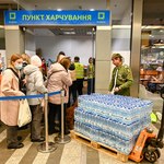 Pomoc dla uchodźców z Ukrainy - rząd zapowiada 8 mld, na jak długo to wystarczy?
