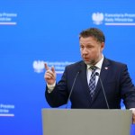 Pomoc dla Ukraińców. "Staramy się jak najszybciej naprawić błędy"