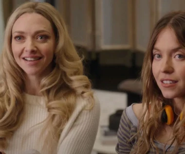 "Pomoc domowa" [trailer 2]