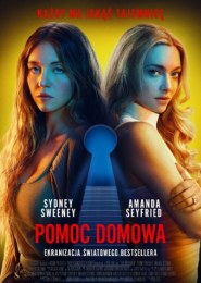 Pomoc domowa