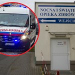 Pomoc medyczna w święta. Gdzie udać się do lekarza w dni wolne?