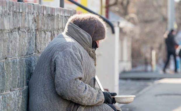 Pomoc nie tylko dla rodaków. Jak i komu są gotowi pomagać Polacy?