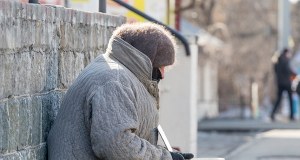 Pomoc nie tylko dla rodaków. Jak i komu są gotowi pomagać Polacy?