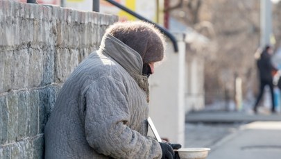 Pomoc nie tylko dla rodaków. Jak i komu są gotowi pomagać Polacy?
