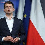 Pomoc powodziowa dla rolników. Wiceminister rzuca koło ratunkowe