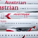 Pomoc przyznana przez Austrię na rzecz Austrian Airlines zgodna z przepisami - sąd UE