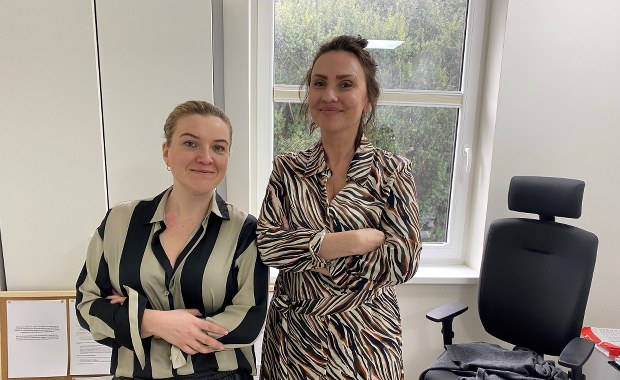 Pomoc psychologiczna dla młodzieży. W Łódzkiem cztery nowe ośrodki