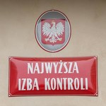 Pomoc publiczna nie polepsza innowacyjności polskiej gospodarki
