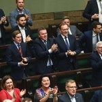 Pomoc w aborcji nadal będzie karana. Sejm zdecydował