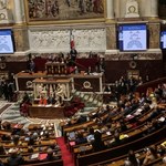 "Pomoc w umieraniu". Kontrowersyjna ustawa we Francji