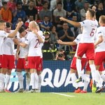 Pomocnik opuścił zgrupowanie piłkarskiej kadry Polski