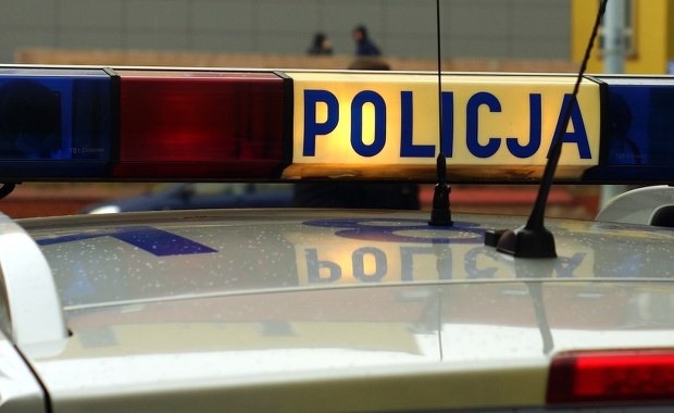 Pomorskie: 10-latek poturbowany przez konie po rekonstrukcji historycznej