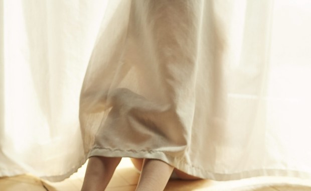 Pomorskie: Gwałt na 3-latce. Zatrzymano sąsiada rodziny dziewczynki