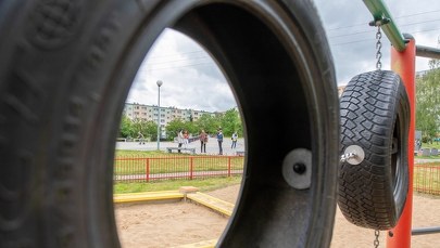 Pomorskie: Kolonijny opiekun z zarzutem molestowania 14-latka 