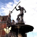 Pomorskie liczy na pięć tysięcy nowych miejsc pracy