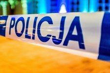 Pomorskie: Poszukiwana kobieta z Janowic została zamordowana