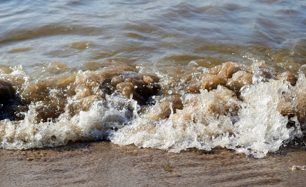Pomorskie służby apelują: Jeśli możesz, zostań w domu!